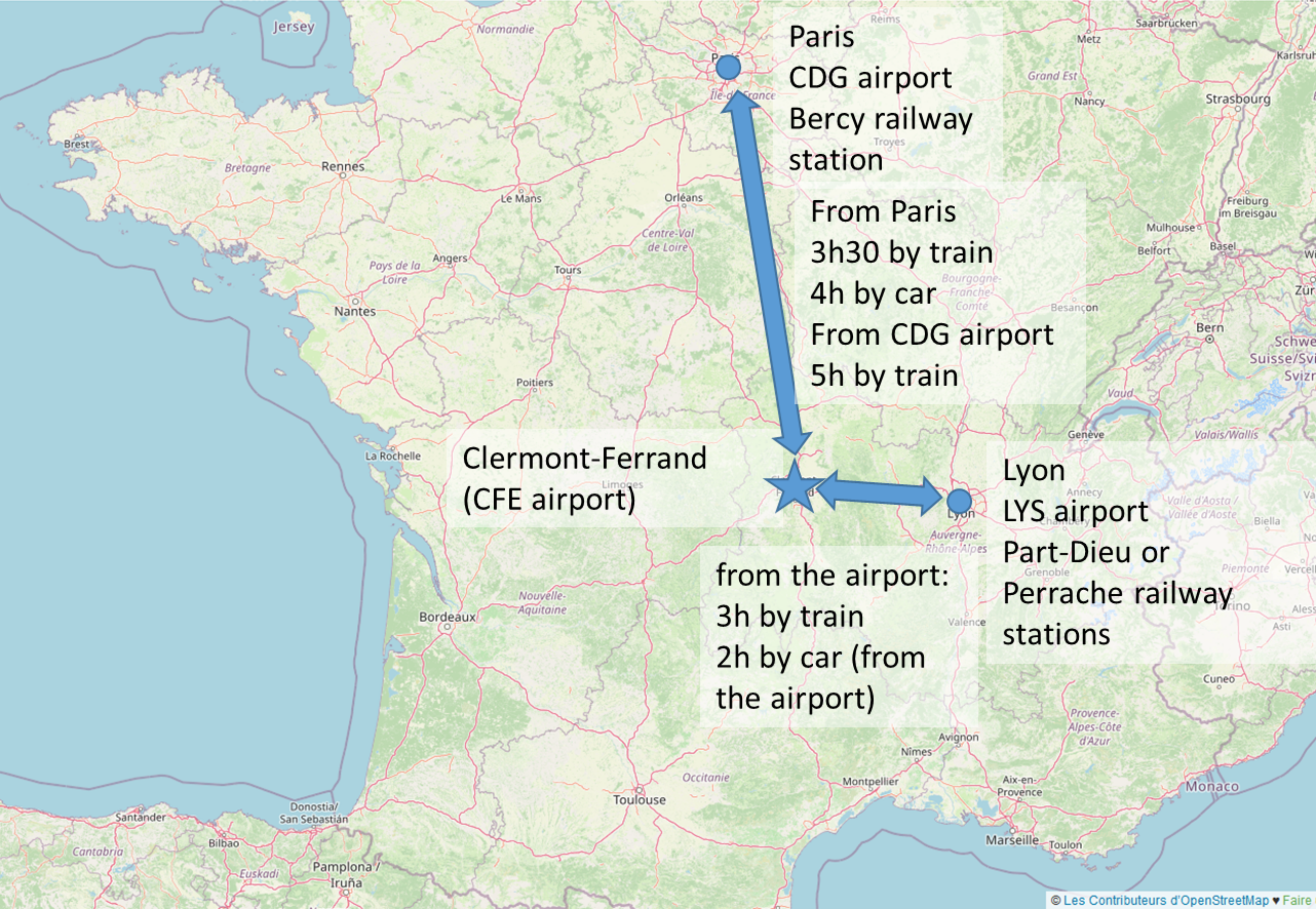 Map_France.png