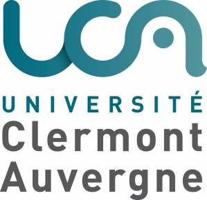logo-uca_1483363886576-jpg-966131772.jpg