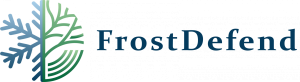 FD-logo-1-1920x525-1292851802.png