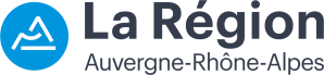 LOGO_REGION_RVB-BLEU-GRIS.png