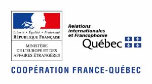 sign_coop-FRQC_web-HR-795329291.jpg