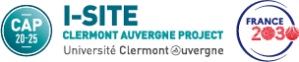 Logo_i_site.png