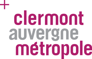 1200px-Logo_Clermont_Auvergne_Metropole.svg_-1024x660-3876104624.png