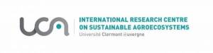 CIR - International Research Centre on sustainable agroecosystems.jpg